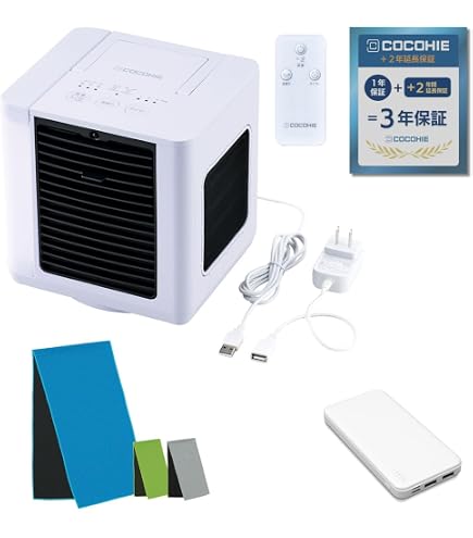 Amazon.co.jp: [Official] Kokodan Heat Cool One [Clear File